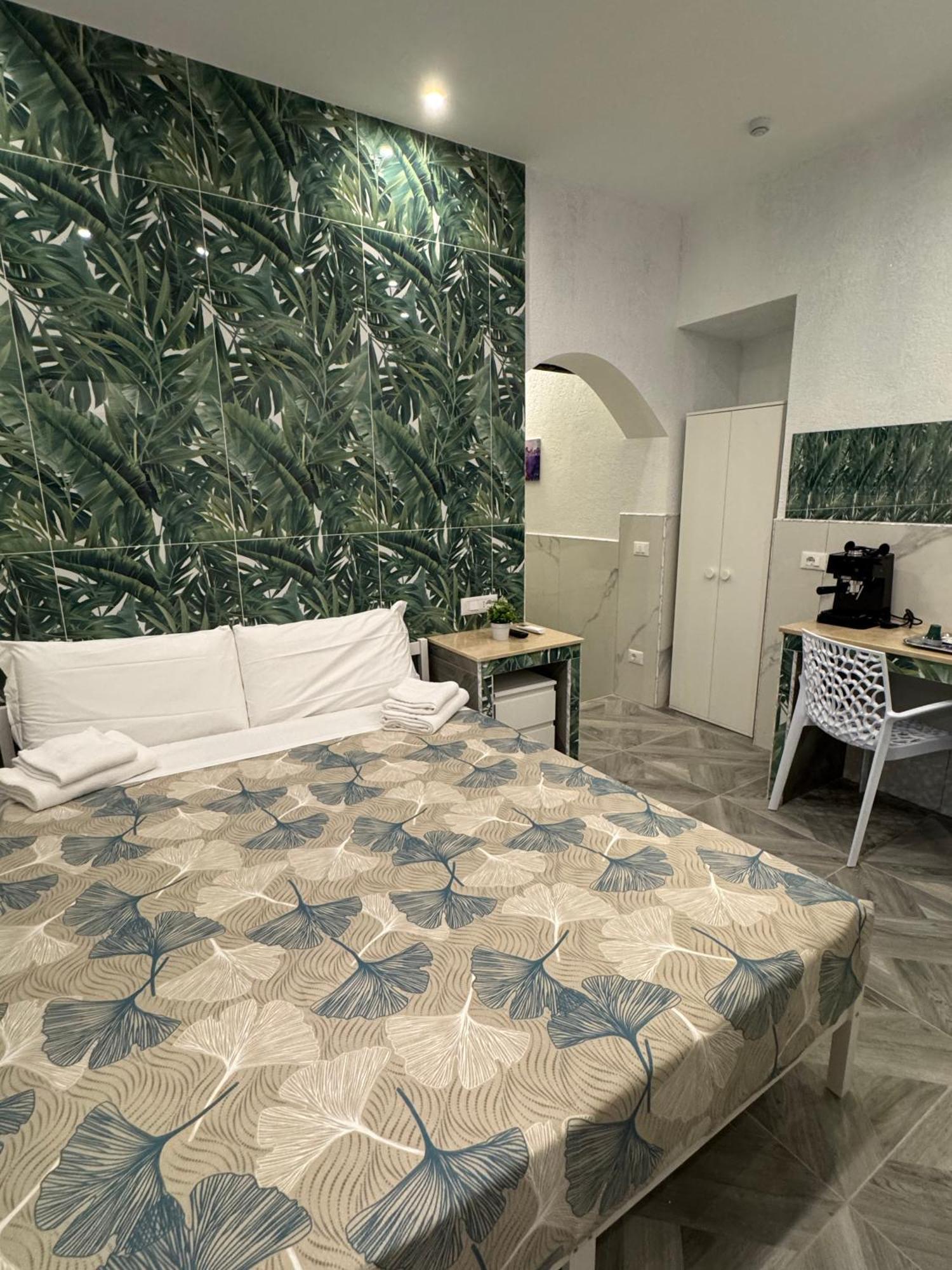 Luxor Eco Roma Casa E Appartamento Per Vacanze In Centro Piazza Bologna, Colosseo, Piazza Di Spagna, Vaticano, San Pietro, Sapienza, Fontana Di Trevi, Piazza Navona, Trastevere, Tiburtina, Termini, Aeroporto 외부 사진