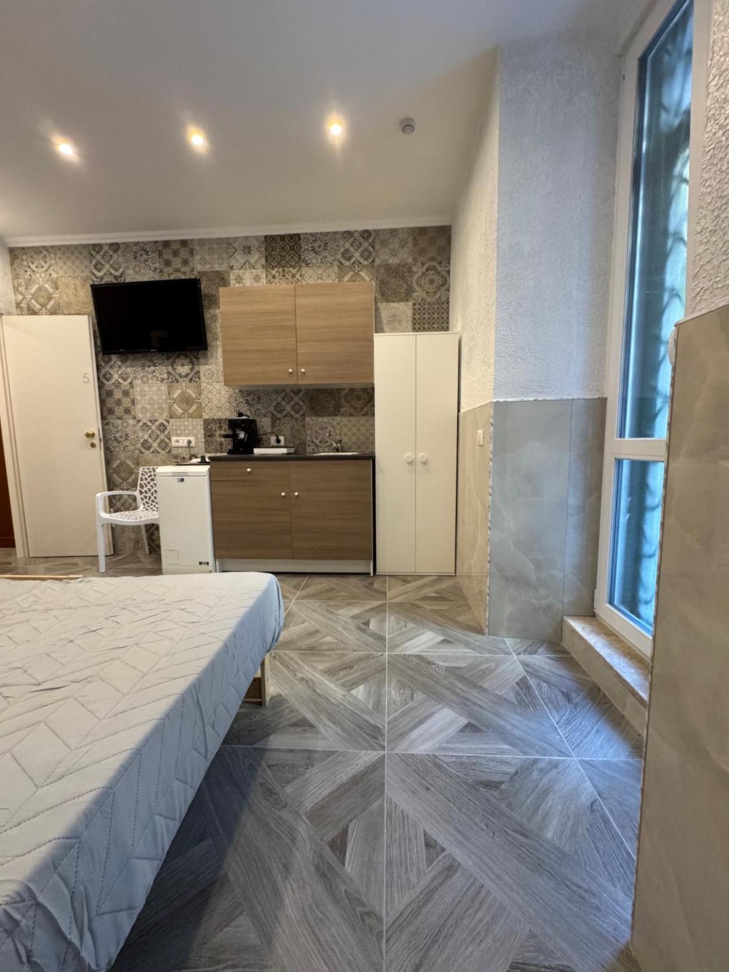 Luxor Eco Roma Casa E Appartamento Per Vacanze In Centro Piazza Bologna, Colosseo, Piazza Di Spagna, Vaticano, San Pietro, Sapienza, Fontana Di Trevi, Piazza Navona, Trastevere, Tiburtina, Termini, Aeroporto 외부 사진