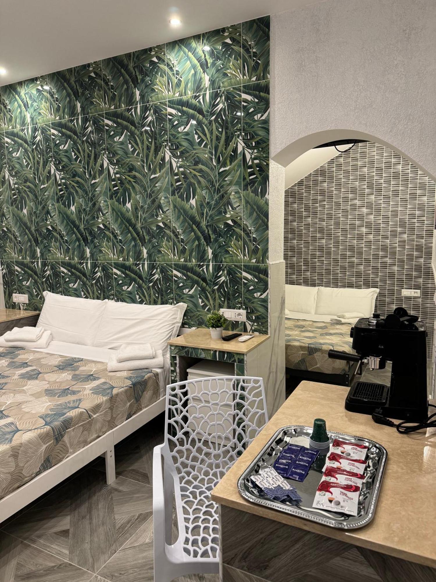 Luxor Eco Roma Casa E Appartamento Per Vacanze In Centro Piazza Bologna, Colosseo, Piazza Di Spagna, Vaticano, San Pietro, Sapienza, Fontana Di Trevi, Piazza Navona, Trastevere, Tiburtina, Termini, Aeroporto 외부 사진