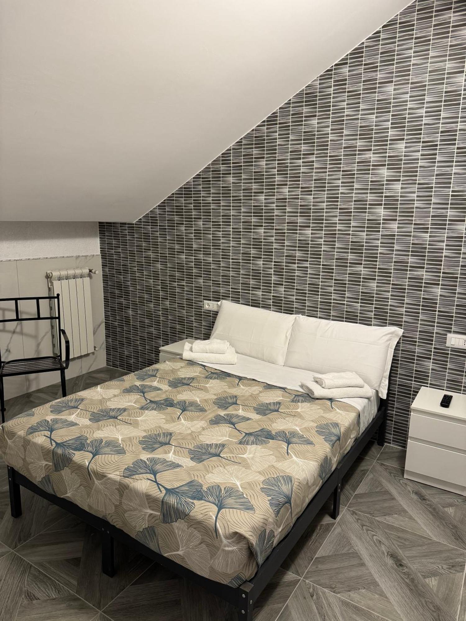 Luxor Eco Roma Casa E Appartamento Per Vacanze In Centro Piazza Bologna, Colosseo, Piazza Di Spagna, Vaticano, San Pietro, Sapienza, Fontana Di Trevi, Piazza Navona, Trastevere, Tiburtina, Termini, Aeroporto 외부 사진
