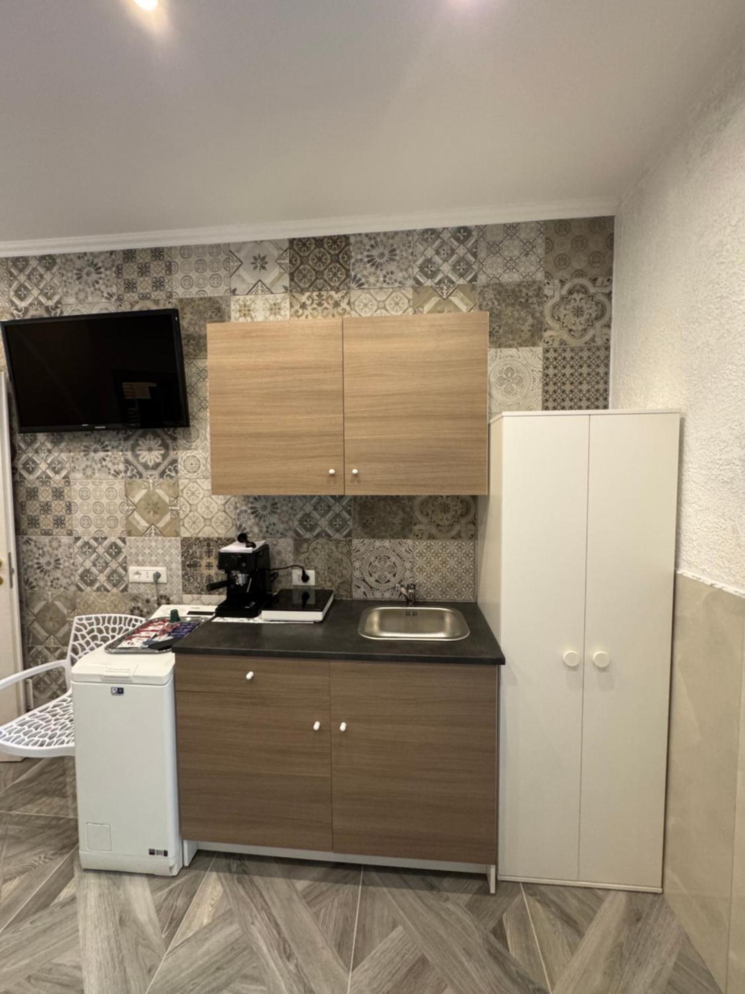 Luxor Eco Roma Casa E Appartamento Per Vacanze In Centro Piazza Bologna, Colosseo, Piazza Di Spagna, Vaticano, San Pietro, Sapienza, Fontana Di Trevi, Piazza Navona, Trastevere, Tiburtina, Termini, Aeroporto 외부 사진