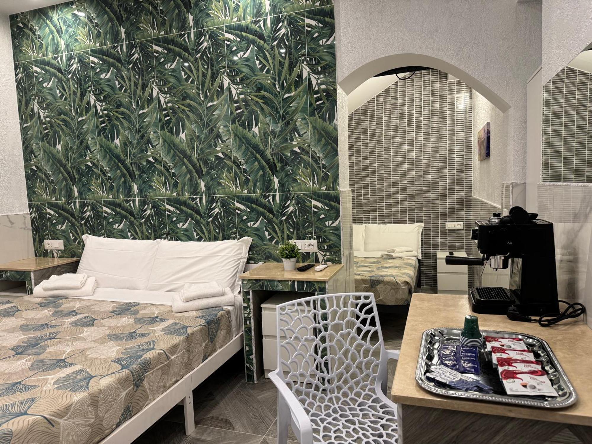 Luxor Eco Roma Casa E Appartamento Per Vacanze In Centro Piazza Bologna, Colosseo, Piazza Di Spagna, Vaticano, San Pietro, Sapienza, Fontana Di Trevi, Piazza Navona, Trastevere, Tiburtina, Termini, Aeroporto 외부 사진