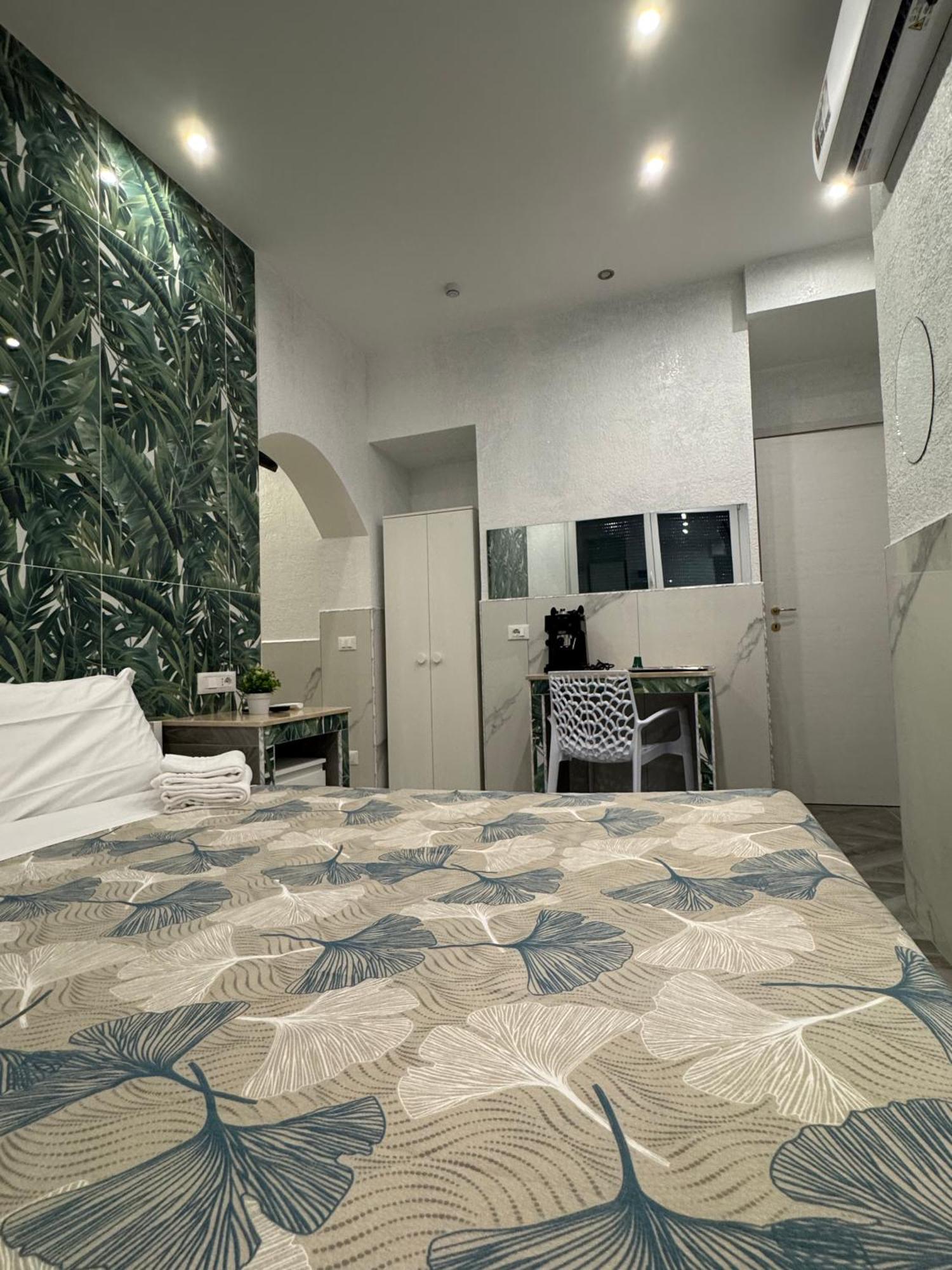 Luxor Eco Roma Casa E Appartamento Per Vacanze In Centro Piazza Bologna, Colosseo, Piazza Di Spagna, Vaticano, San Pietro, Sapienza, Fontana Di Trevi, Piazza Navona, Trastevere, Tiburtina, Termini, Aeroporto 외부 사진